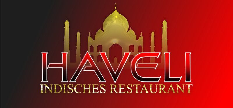 Restaurant Haveli